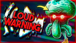 Disturbing AI Voices We Accidentally Created