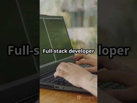 what is node js || node js kya hoti hai #javascript #programming #coding #ai