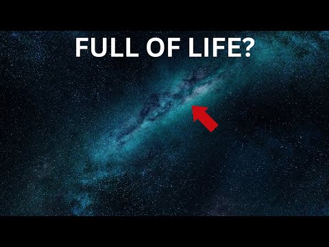The Search for Superhabitable Planets: Are We Alone in the Universe?
