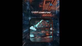 Top 5 Most In demand Tech Skills of 2024 - Fun Prime Technology #TechSkills2024 #InDemandSkills
