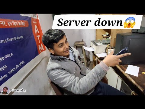 Cyber Cafe Fail 😱😓 | Uv Rays Vlog