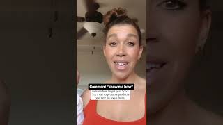 Websites to use to make money online TODAY#sidehustlesideas #extraincomeideas #jobsforher #sahmjobs
