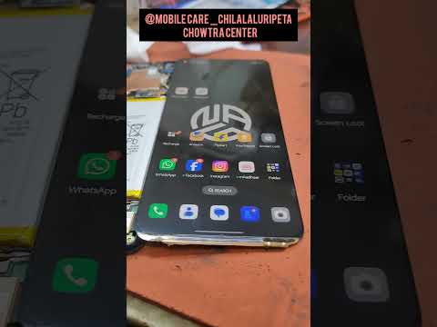 #mobilerepair #unboxing #mobilescreenrepair #wholesale #mobileservicecenter #brokenscreenrepair