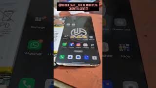 #mobilerepair #unboxing #mobilescreenrepair #wholesale #mobileservicecenter #brokenscreenrepair