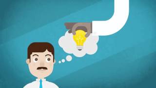 Animated Explainer Videos