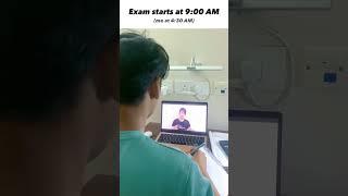 Python in 2x Speed 💻 | Jenny’s Lectures Vibes