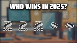 The Top 5 Best MSR X6 in 2025 - Must Watch Before Buying!