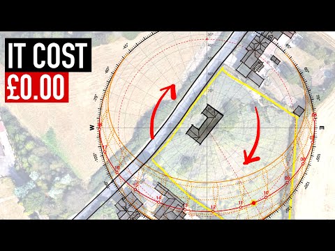 The 2 min Design Change That Saved My Client 21% Energy