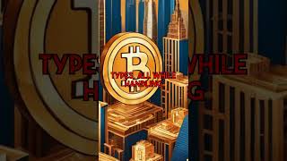 CSS Grid Layouts Shape the Future of Crypto Sites