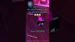 Doors glitch fragment #x22 #roblox #robloxdoors #e #doorsmemes #doorsglitch #thecontent #frfr #meme