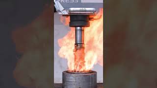 POV: You're an Engineer in 2025 #robotics #futureengineer