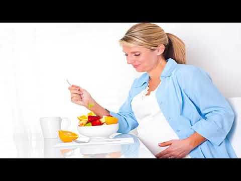 what precautions to take during pregnancy periods- being pregnant woman
