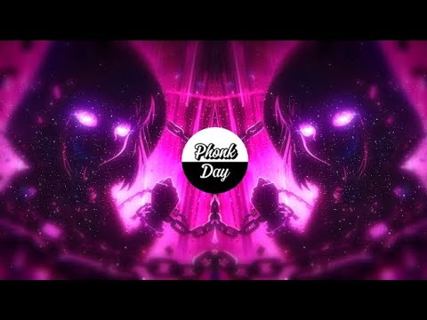 HISTED - MASHA ULTRAFUNK [BRAZILIAN FUNK]