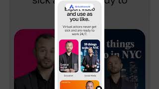 SpiritMe: Personalize Your Story with Digital Avatars!