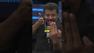 How Will We Reach PROXIMA CENTAURI ?? 😲 w/ Neil deGrasse Tyson