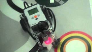 nxt_robotics.flv