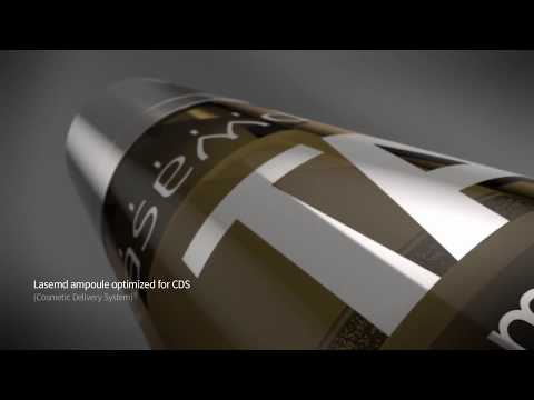 2 LASEMD Thuliovy laser   LUTRONIC