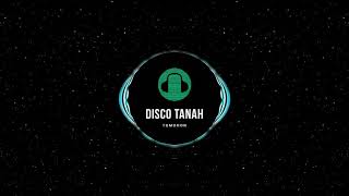 FERDI SOLAG - WHERE WE STARTED (Simple Fvnky) Neww 2020 Full!!! (1)