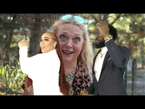 Look Mama I Made It Awards, Recap of 2020 - Part II "Superlatives"