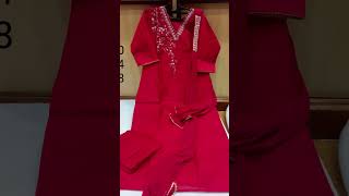 #shorts #shortvideo#NewFashion #Designer#premiumkurticollection