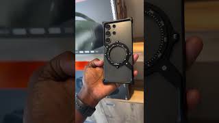 #futuretech #gadgetunboxing #newtech #smartdevices #techreviews