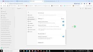 How To Protect Your Data From ChatGPT - Full Guide