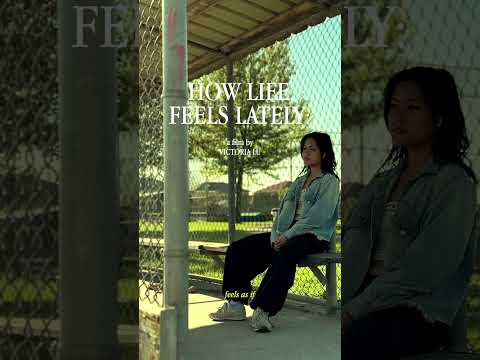 movies from everyday life #gapyear #cinematicvideo #cinematic #shortfilm #growingup #alonebuthappy