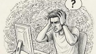 Why programming feels like a foreign language 