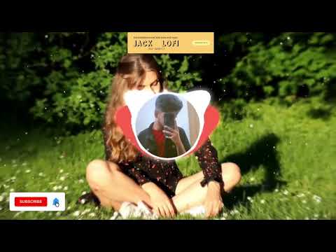 Nirdaiya Marad [slowed & reverb] 🎧