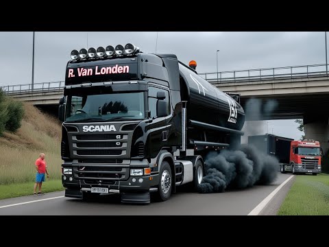 “These 10 Insane Vehicles Defy Physics & Reality 🚗💨 | 2026”