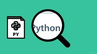 Python 3 in 1: Basics, Advanced and Django : Introduction to Python
