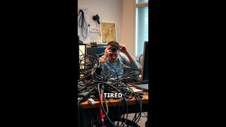 Everyday Life Hacks to Simplify Your Routine