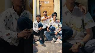 Kali jubaan 😭😂.#machinevlog #shorts #viral #comedy