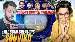 STREAMERS ABUSED SOUVIK D 😡 10 YOUTUBERS 💀 SAMSUNG,A3,A5,A6,A7,J2,J5,J7,S5,S7,S9,A10,A20,A30