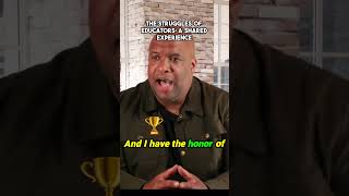 Why Teachers Are More Stressed Than Ever