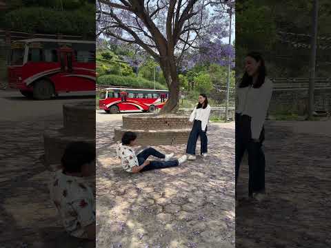 BTS: Timi Juna ma tara #cartoonzcrew #musicvideo