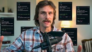 33 Linux Commands EVERY Dev Should Know