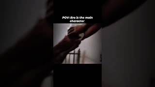 Gymbro gets locked up😳 #gym #motivation #fitness