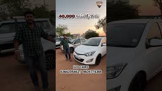 Omni only 40,000 |  #preownedcars #usedcars #usedcarsshorts #shorts #shortvideo