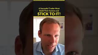 The # 1 Rule of Crypto Quant Trading #shorts