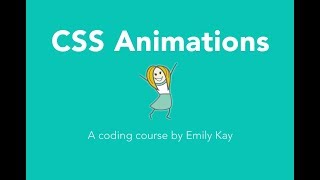 🎨 Mastering CSS Transitions Placement: Enhance Your Web Design! 🖌️