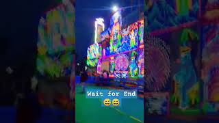 #mela #dekho #maja ।। #मेला #देखो #वारल ।।#2023 #shorts #trending #youtubeshorts #comedy #short