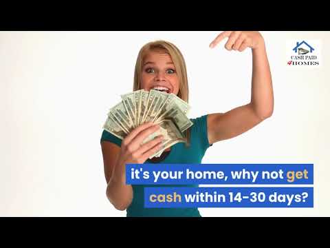 The Money is Available Now...