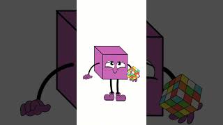 Discover 3D Shapes: Sphere, Cube and More! #shapes #shapesforkids #3dshapes #learningshapes