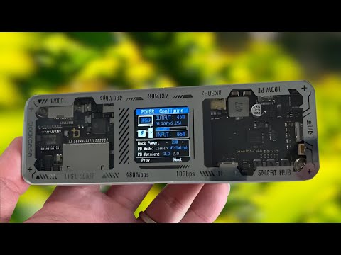 Coolest Gadgets You Can Buy Now!