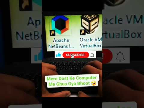 Computer shortcut keys😎| shortcut keys 🤔|easy shortcut keys🙏 |tricks🤔|#viral #ytshort#short #shorts