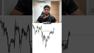 Market Structure Tip That No-One Else Will Teach You!