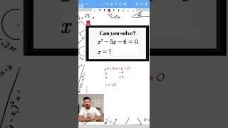 Can you solve this in 10 seconds? 🔥 #math”38