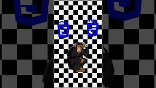 Day 12 of html series