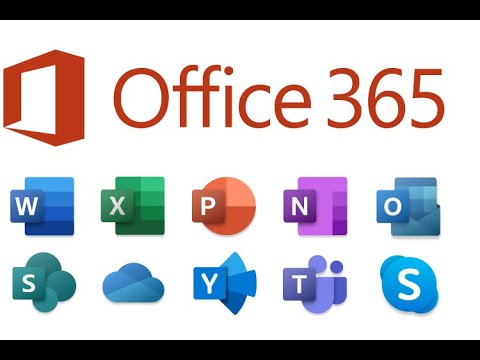 Configuring SSO in Okta for Office 365: A Step-by-Step Guide